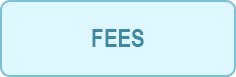 Registration Fees