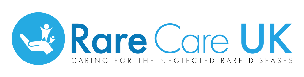 Rare Care UK
