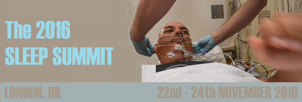 SleepBanner2015