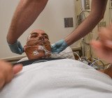 SleepStudy