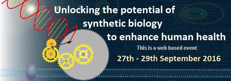 SytheticBiologyBannerTXT
