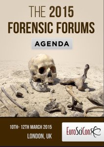 TheForensicForums-Agenda