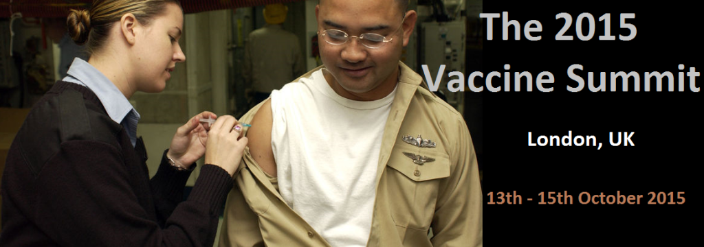 VacBanner2015