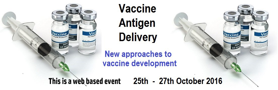 VaccineBanner-Words
