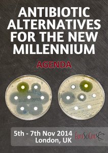 antibiotic-Agenda