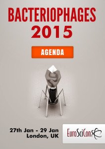 bacteriophages-2015-agenda