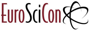 Euroscicon