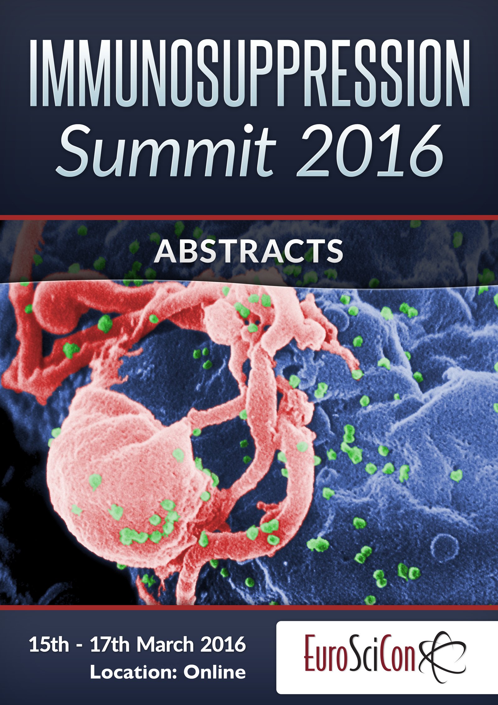 immunosuppressionsummit2016-abstracts - Copy
