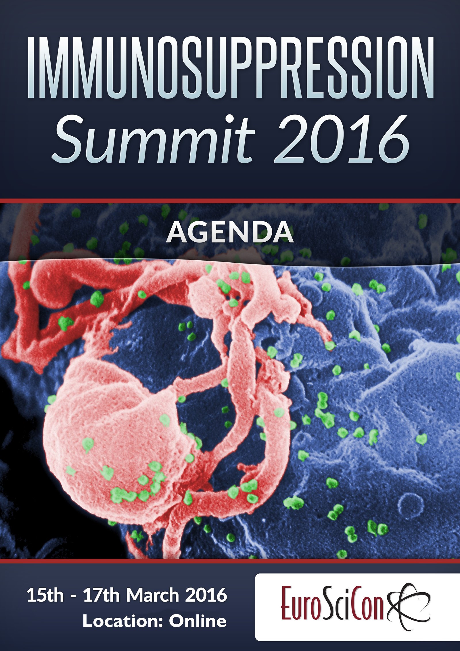 immunosuppressionsummit2016-agenda - Copy