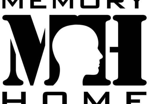 MemoryHome