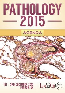 pathology2015-agenda