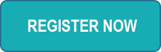Register now for this Euroscicon Event