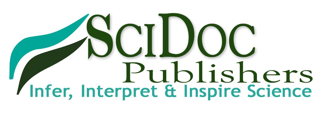 scidoc publishers logo