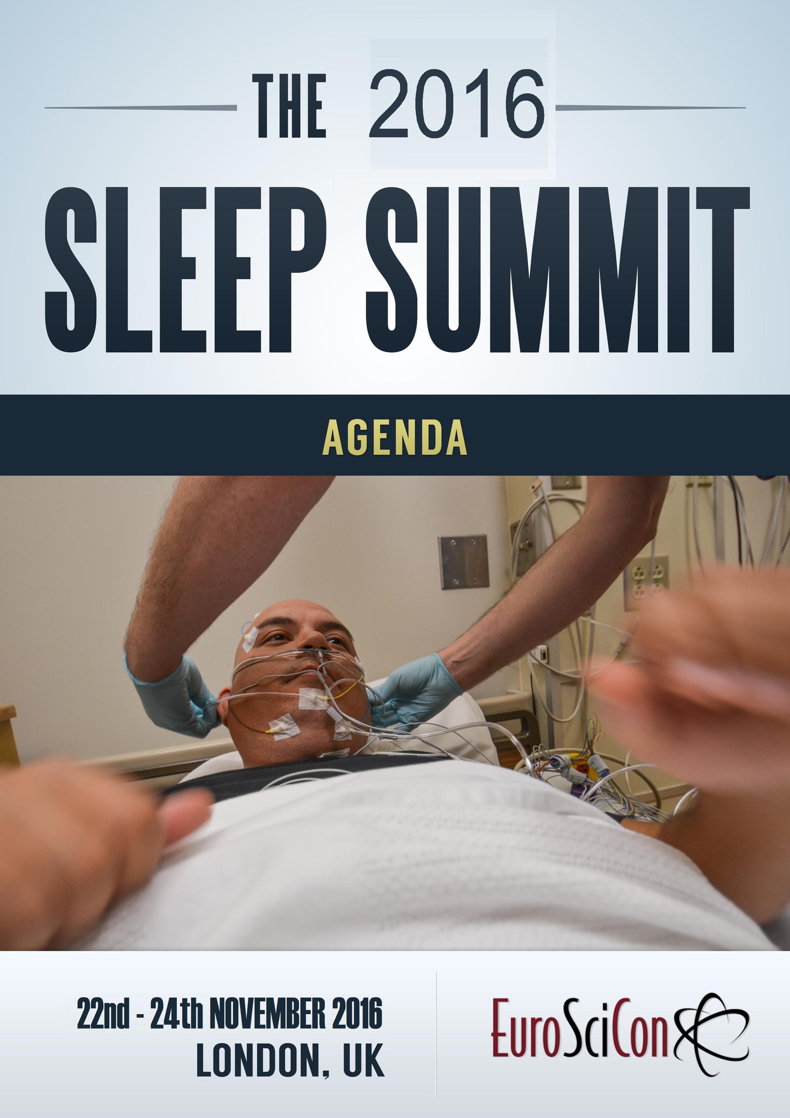 t2015sleepsummit-agenda