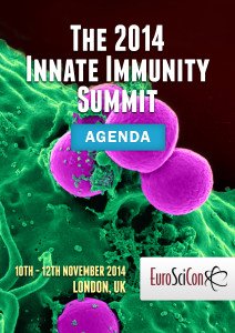 the-2014-innate-immunity-summit-agenda
