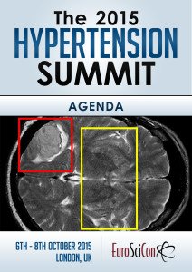 the2015hypertensionsummit-agenda