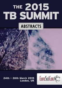 the2015tbsummit-abstracts